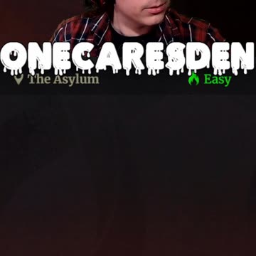 Forgot My Co-Worker's Name for 2 Months – 'Hey You' Drama Ensues!