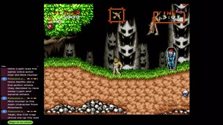 *REPLAY* Let's Play Retro: SNES Classic Edition/Dec 2, 2025