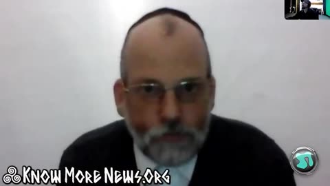 Whats the punishment if a Gentile transgresses the Noahide Laws? DEATH - Rabbi