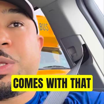 Can You Really Live On $50K A Year?