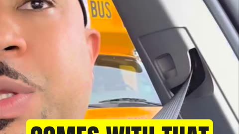 Can You Really Live On $50K A Year?