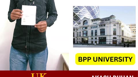 Best IELTS Centre in Hisar