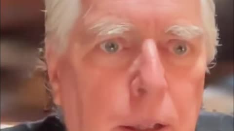 Mental Health: Are You Burned Out? Let's Talk About It!