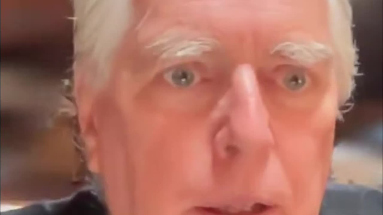 Mental Health: Are You Burned Out? Let's Talk About It!