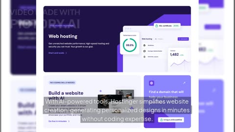 Hostinger Web Hosting Review: The Ultimate Guide to Speed, AI & Global Reach