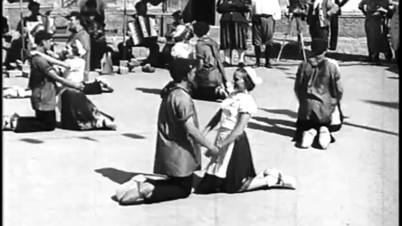 FORD AND A CENTURY OF PROGRESS. PART 2 - FORD AND A CENTURY OF PROGRESS. PART 2 - fc-fc-4116