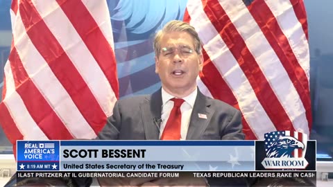 EU TRADING ITSELF INTO A CORNER