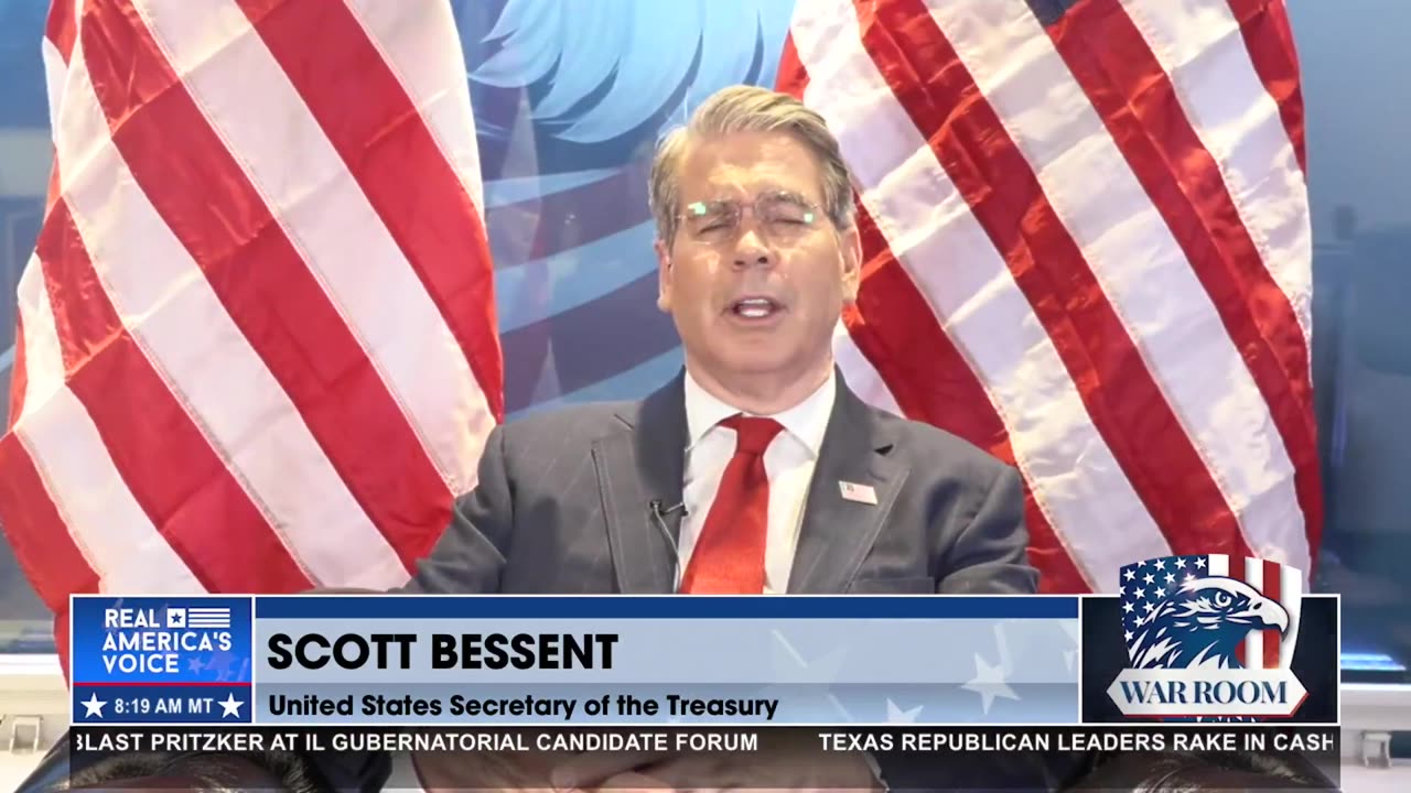 EU TRADING ITSELF INTO A CORNER