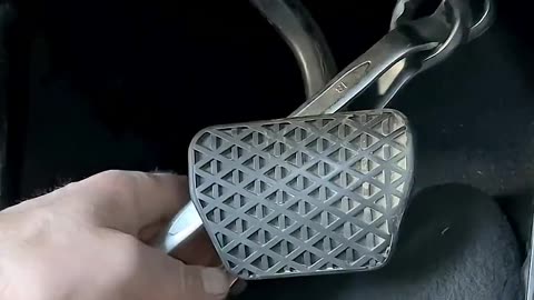 Car thieves don't want you to know this trick