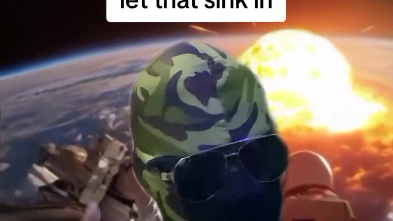 Liberal men are now taking their wife’s name… crazy world