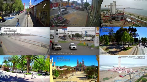 MI MAÑANA 29/10/2025