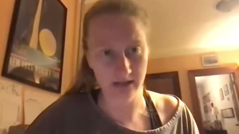 NYC Jewish tenant director comes for Whites