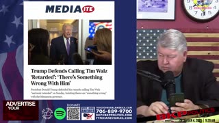 Democrats Scream ‘Racism’: As Somali Gangs Steal Billions, Vote Illegally – The Proof is Undeniable