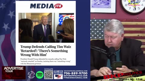 Democrats Scream ‘Racism’: As Somali Gangs Steal Billions, Vote Illegally – The Proof is Undeniable