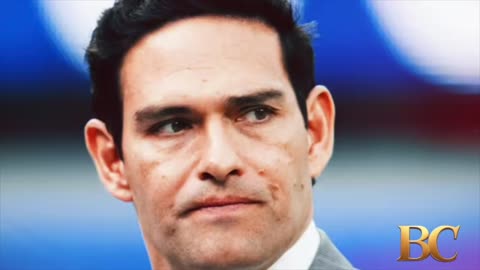 Ex-QB Mark Sanchez arrested, faces three possible charges