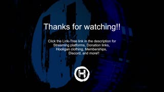 Double Domestic Violence | Shooting Through Door | 560 Arrests | CWH 841