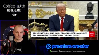 Double Domestic Violence | Shooting Through Door | 560 Arrests | CWH 841