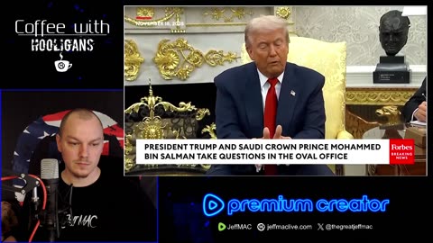 Double Domestic Violence | Shooting Through Door | 560 Arrests | CWH 841