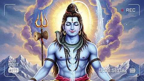 चलो महाकाल के धाम | Chalo Mahakal Ke Dham | Bhole Nath Bhajan | Mahakal Song 2025 ||Jai baba Ki