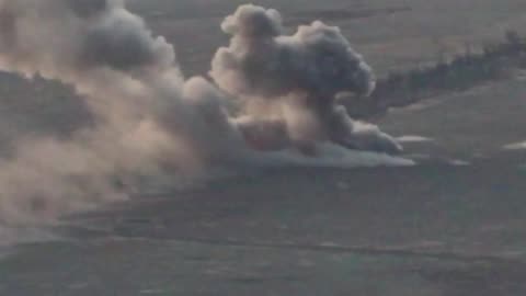 The biggest miracle is that the entire crew survived, safe and sound!