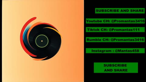 It sounds V2