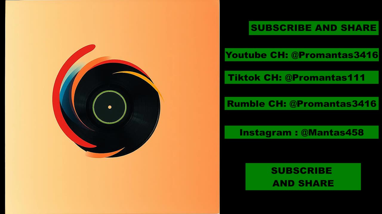 It sounds V2