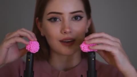 Asmr