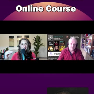 Monetize with an Online Course