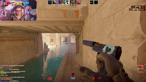 ദ്ദി(˵ •̀ ᴗ - ˵ ) ✧ Fındığın mutfak vakti ദ്ദി(˵ •̀ ᴗ - ˵ ) ✧|!sosyalmedya !blerp