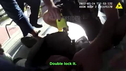 Woman Gets Fired & Then Makes Things A Lot Worse