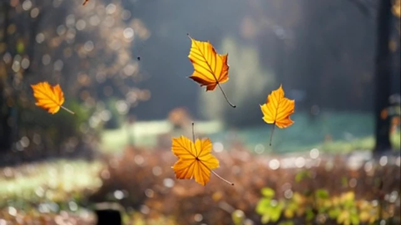 Give Credit where it's due, don't steal