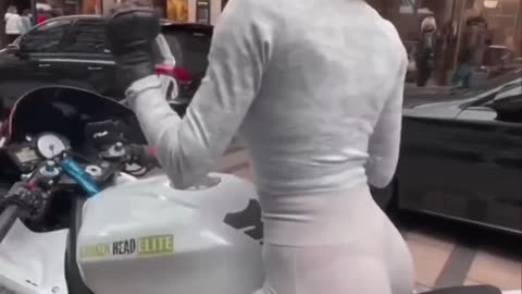 problem solved #shorts #funny #viral #shortsbrasil