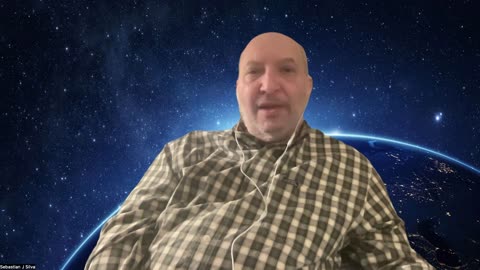 Holy, Unholy and Cursed Objects