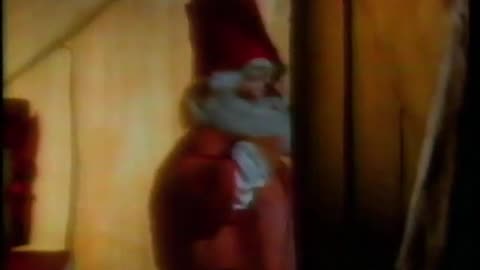 December 11, 1988 - "The Feeling of Christmas"