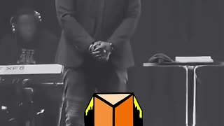 NOBODY ESCAPES CHRISTIANITY WITHOUT SUFFERING