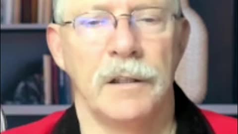 Real Estate Investing - Find Properties That Sell Themselves!