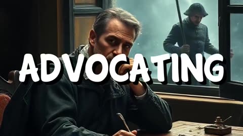 The Real History Behind '' The Prince ".