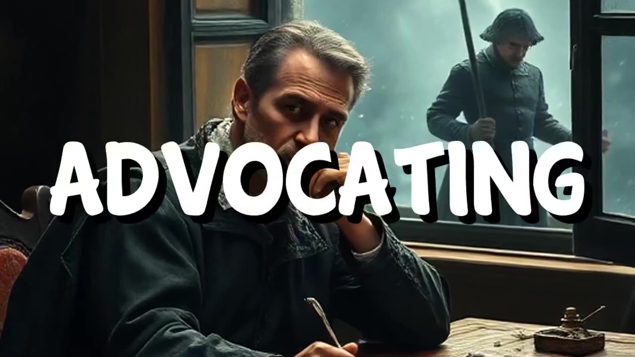 The Real History Behind '' The Prince ".