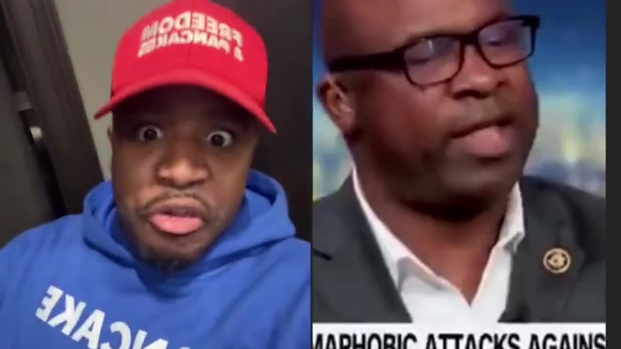 Excuse my language in this video but I didn’t hold back