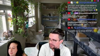 Live 🔴 Episode 173 Swan City Ceramics 🦢 Pottery Livestream