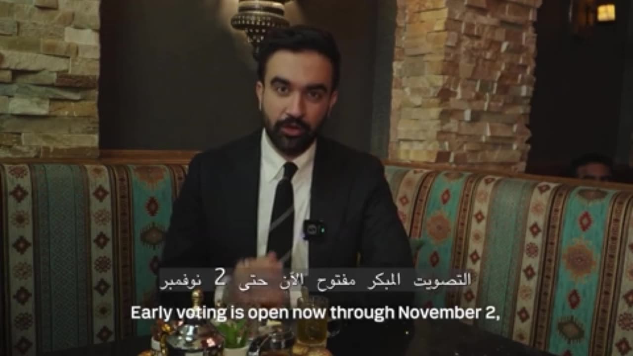 11325 Terry Reports - Crazy, Must-See Political Video Clips!