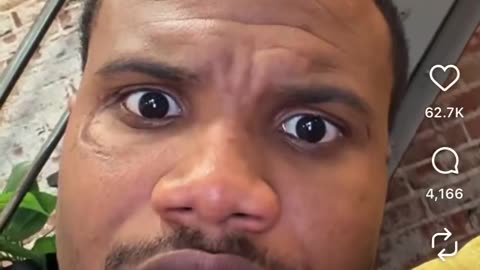 He Needs 3000 Consecutive Life Sentences