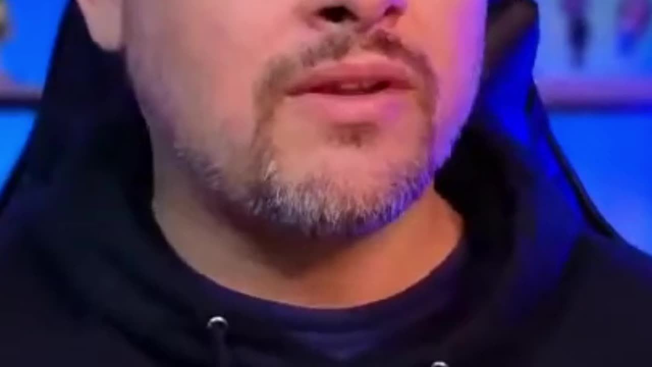 💥 A MINI ERA GLACIAL