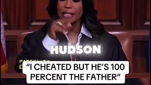 Women I Am The Victim