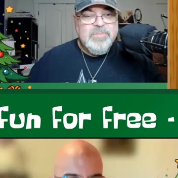 Finding Joy in Everyday Activities!