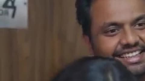 Ashish Comedyvegie Memengg