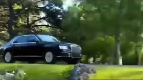 कल मुझे और मेरी टीम को हँसना पड़ा एक साथी ने हमें संदेश के साथ एक