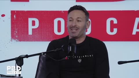 "The Left ATTACKS Christians", Don Lemon After Anti-ICE MOB Storms Church.