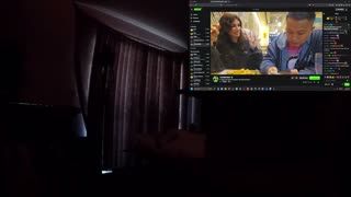 🔴LIVE with Wappy Flanker