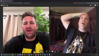 🔴LIVE with Wappy Flanker